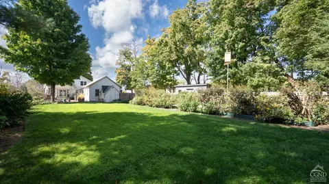 10 Sunset Ave, Kinderhook, NY 12106 photo 41
