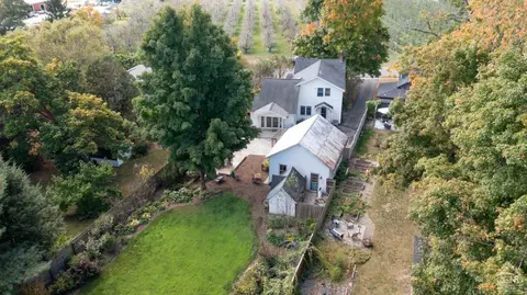 10 Sunset Ave, Kinderhook, NY 12106 photo 45