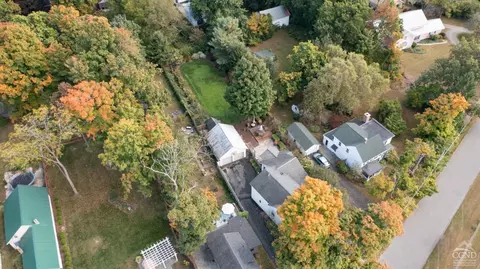 10 Sunset Ave, Kinderhook, NY 12106 photo 50