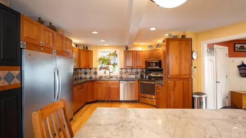 10 Sunset Ave, Kinderhook, NY 12106 photo 10