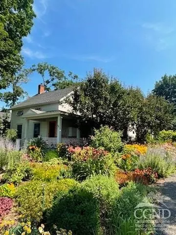 10 Sunset Ave, Kinderhook, NY 12106 photo 3