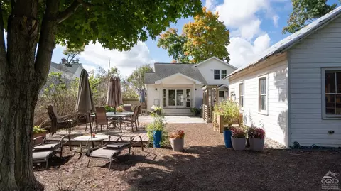 10 Sunset Ave, Kinderhook, NY 12106 photo 37