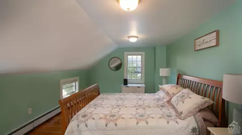 10 Sunset Ave, Kinderhook, NY 12106 photo 24