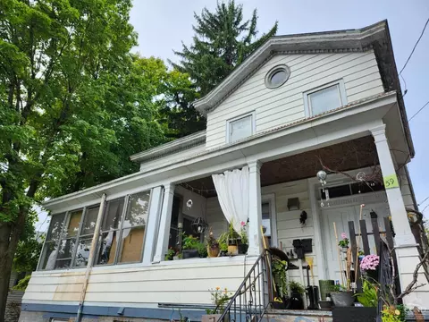 59 2nd Ave, Kingston, NY 12401