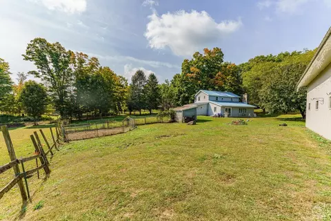 82 Bartel Rd, Ghent, NY 12075