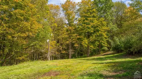 205 New Forge Road 1, Taghkanic, NY 12502