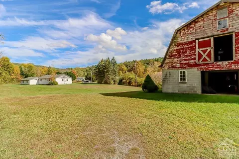 13149 State Route 22, Canaan, NY 12029