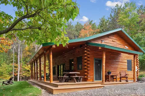 206 Decker, Middleburgh, NY 12122