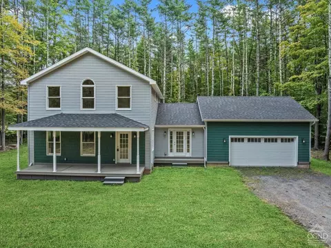 294 Round Top Rd, Round Top, NY 12473