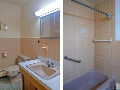 44 Benner Rd, Red Hook, NY 12571 photo 12