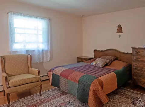 44 Benner Rd, Red Hook, NY 12571 photo 8