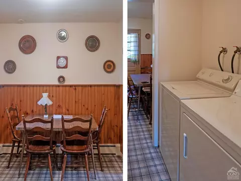 44 Benner Rd, Red Hook, NY 12571 photo 6