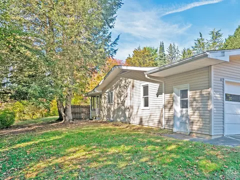 44 Benner Rd, Red Hook, NY 12571 photo 19