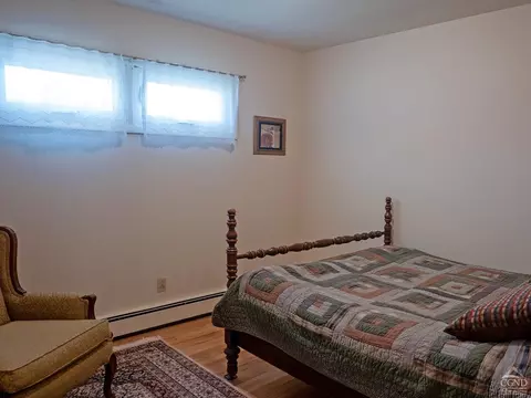 44 Benner Rd, Red Hook, NY 12571 photo 11