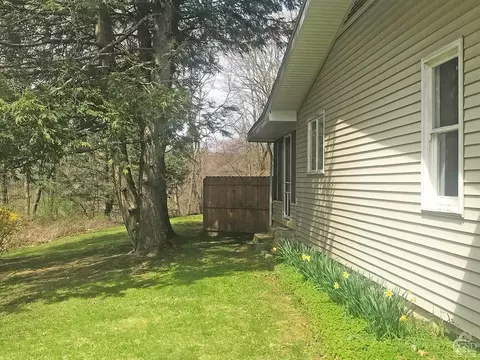 44 Benner Rd, Red Hook, NY 12571 photo 18