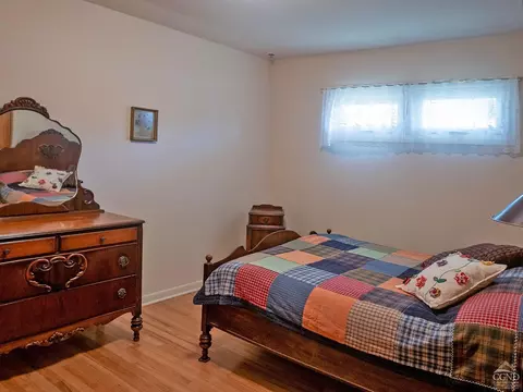 44 Benner Rd, Red Hook, NY 12571 photo 10