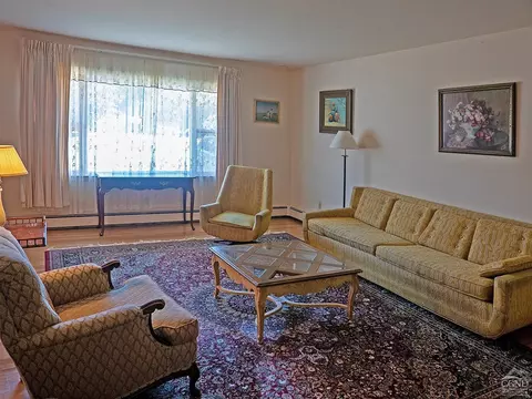 44 Benner Rd, Red Hook, NY 12571 photo 3