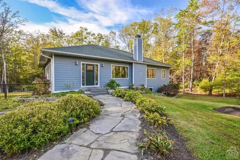 71 Zena Rd, Kingston, NY 12401