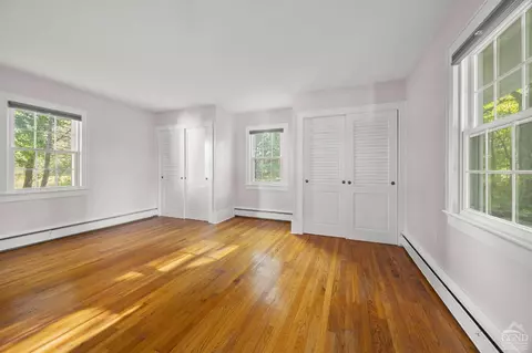 7621 N Broadway, Red Hook, NY 12571 photo 17