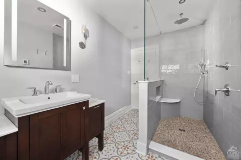 7621 N Broadway, Red Hook, NY 12571 photo 20