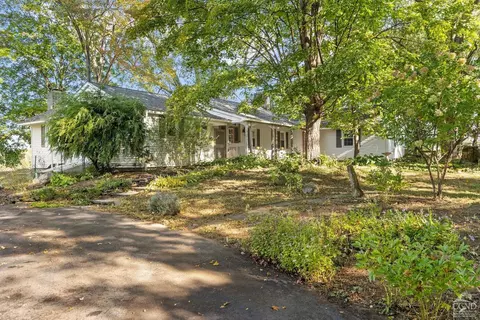 7621 N Broadway, Red Hook, NY 12571 photo 24
