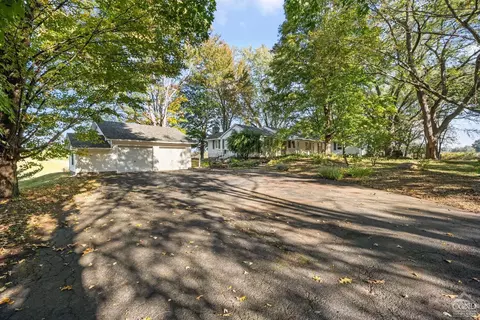 7621 N Broadway, Red Hook, NY 12571 photo 25