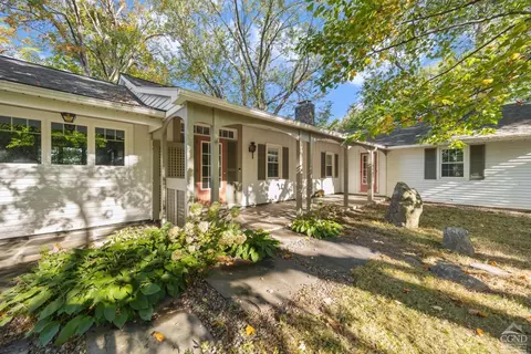 7621 N Broadway, Red Hook, NY 12571 photo 23