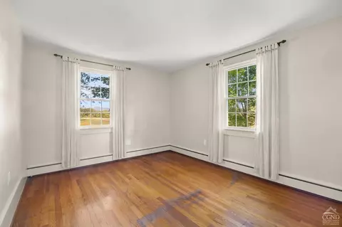 7621 N Broadway, Red Hook, NY 12571 photo 19