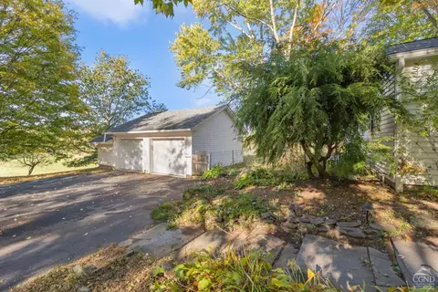 7621 N Broadway, Red Hook, NY 12571 photo 4