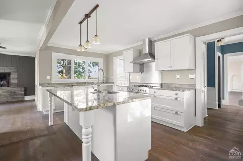 7621 N Broadway, Red Hook, NY 12571 photo 12