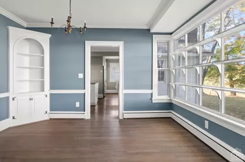 7621 N Broadway, Red Hook, NY 12571 photo 14