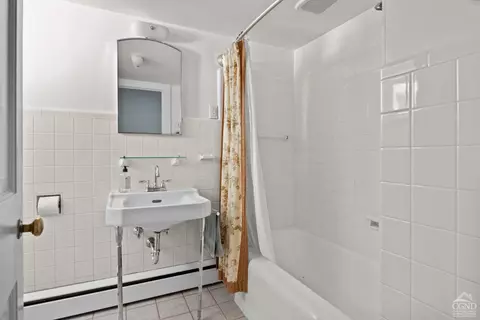 7621 N Broadway, Red Hook, NY 12571 photo 21