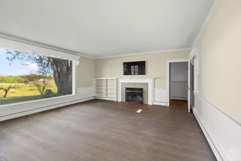 7621 N Broadway, Red Hook, NY 12571 photo 8