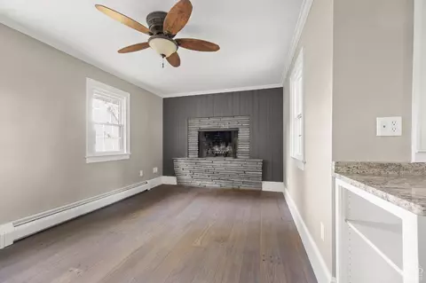 7621 N Broadway, Red Hook, NY 12571 photo 16