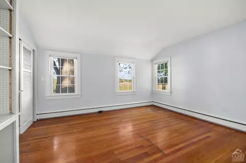 7621 N Broadway, Red Hook, NY 12571 photo 18