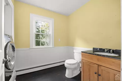 7621 N Broadway, Red Hook, NY 12571 photo 22
