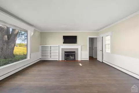7621 N Broadway, Red Hook, NY 12571 photo 9