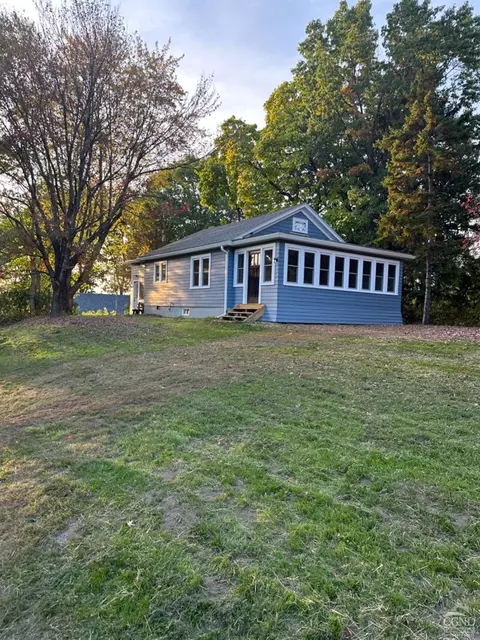 3875 Route 203, Valatie, NY 12184