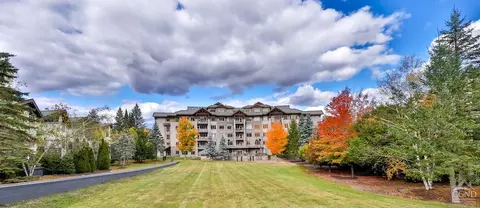 10 Enclave North Dr #309, Windham, NY 12496