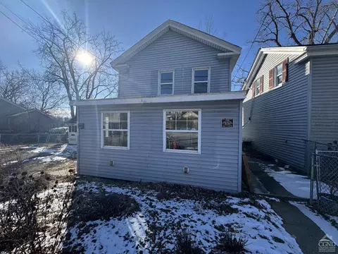 3056 Upper Main St, Valatie, NY 12184