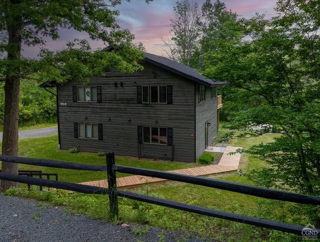 18 East Rd #1, Windham, NY 12496