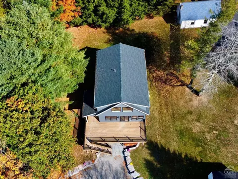 23 Manor Dr, Windham, NY 12496 photo 60