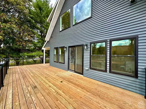 23 Manor Dr, Windham, NY 12496 photo 45