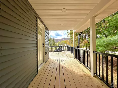 23 Manor Dr, Windham, NY 12496 photo 44