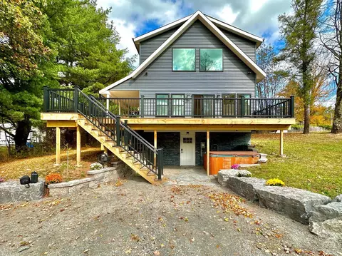 23 Manor Dr, Windham, NY 12496 photo 54