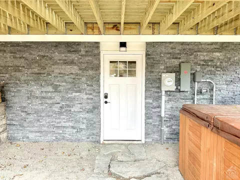 23 Manor Dr, Windham, NY 12496 photo 50