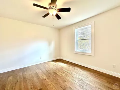 23 Manor Dr, Windham, NY 12496 photo 31