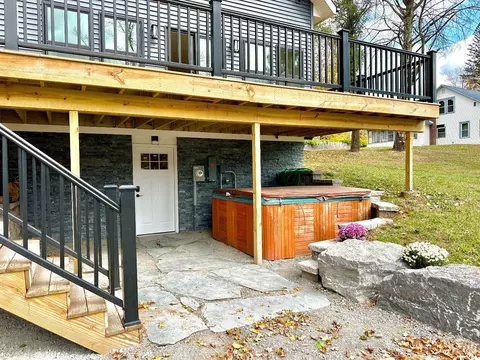 23 Manor Dr, Windham, NY 12496 photo 49