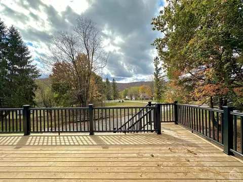 23 Manor Dr, Windham, NY 12496 photo 47