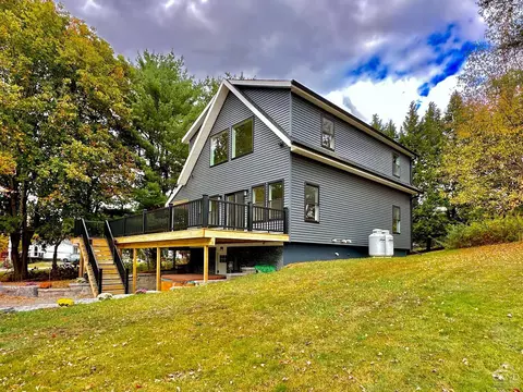 23 Manor Dr, Windham, NY 12496 photo 57